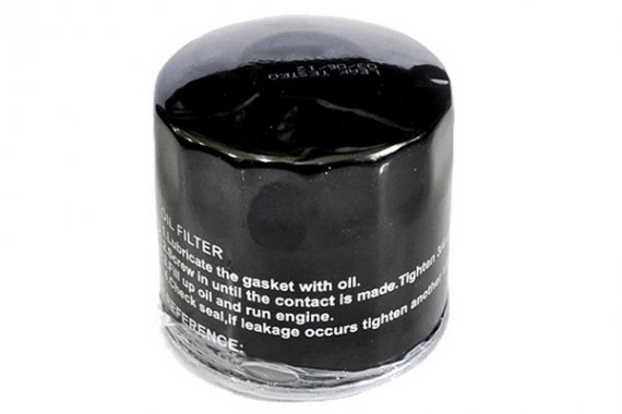 30568 ASAM Фильтр масляный 30568 ASAM