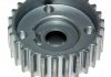 Шестерня колінвалу Octavia/Golf III/Caddy 1.4/1.6 (26z) 1110450900