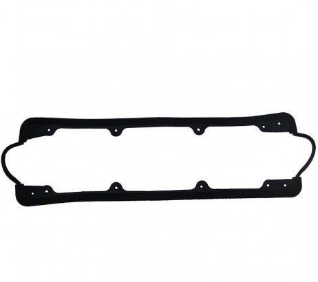 Прокладка клапанної кришки 1119200600
