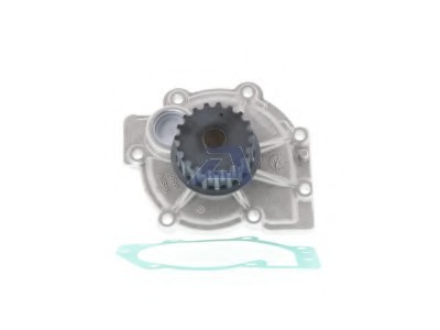 WV001D Aisin Водяний насос