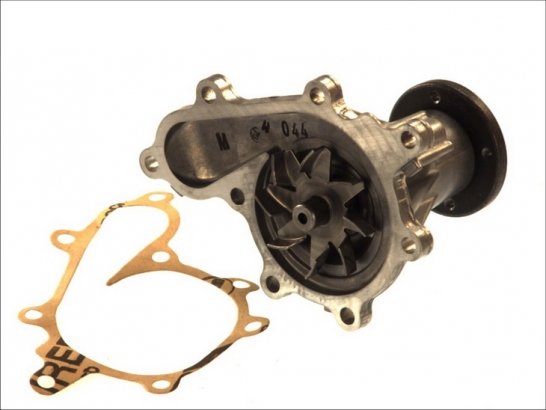 WPN905 Aisin Водяний насос (вир-во Aisin)