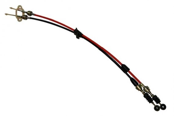 Фото трос КПП матиз 32069 ASAM 32069 ASAM 32069 ASAM Трос КПП матиз 32069 ASAM