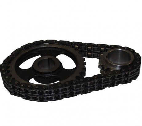 1112500210 JP Group Привід розподільчого валу