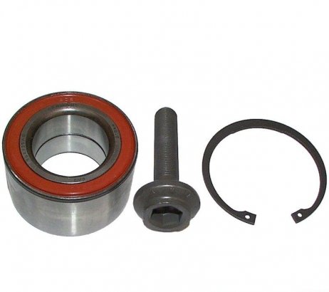 1141302010 JP Group Підшипник маточини колеса