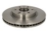 Запчастина 09B62510 BREMBO