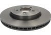 Запчасть 09A40411 BREMBO