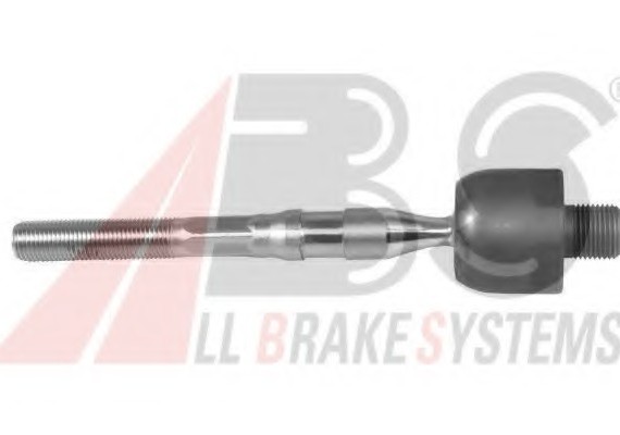 240393 ABS Автодеталь 240393 A.B.S.