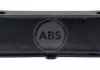 Автодеталь 211679 A.B.S.