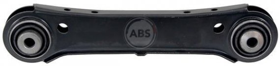 211679 ABS Автодеталь 211679 A.B.S.