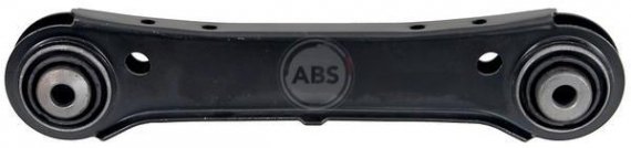 211680 ABS Автодеталь 211680 A.B.S.