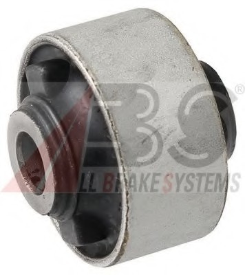 Автодеталь 270815 A.B.S.