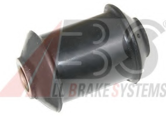 270675 ABS Автодеталь 270675 A.B.S.