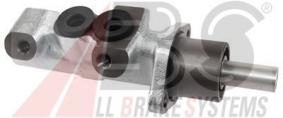 51907X ABS Главный тормозной цилиндр (пр-во ABS)