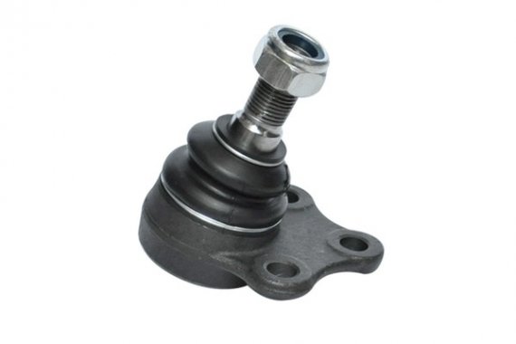 Опора кульова 70760 ASAM