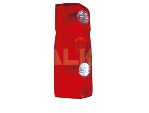 Автодеталь 2251910 ALKAR