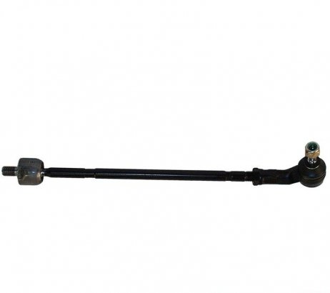 1144401780 JP Group Накінечник тяги кермової