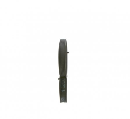 1987946206 BOSCH Ремень 1987946206 BOSCH