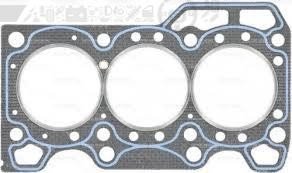 Фото прокладка ГБЦ Матиз 0,8 94580082 DAEWOO MOTORS 94580082 DAEWOO MOTORS прокладка ГБЦ Матиз 0,8