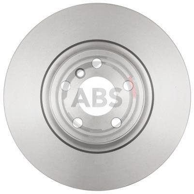 Автодеталь 18448 A.B.S.