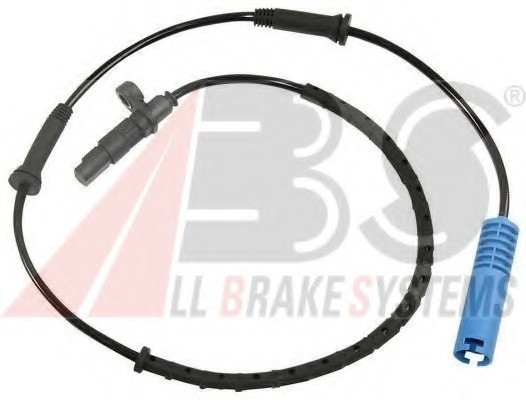 30040 ABS Датчик abs 30040 A.B.S.