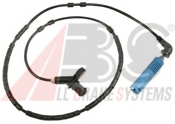 30049 ABS Датчик abs 30049 A.B.S.