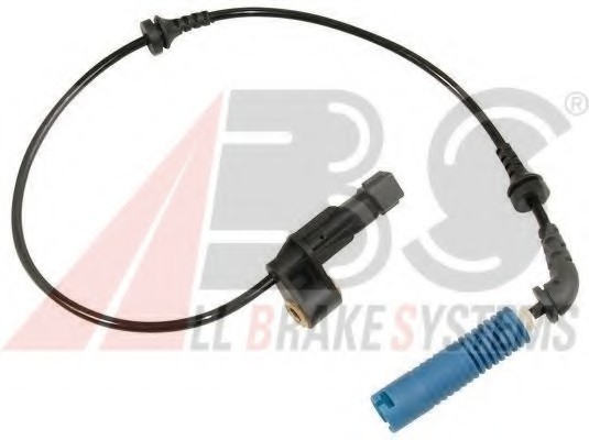 30047 ABS Датчик abs 30047 A.B.S.