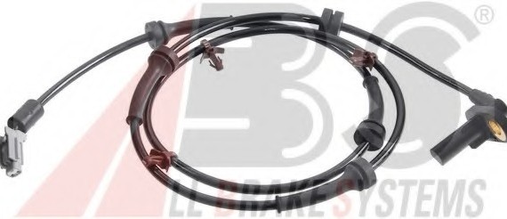 30738 ABS Датчик абс 30738 A.B.S.