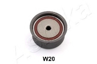 Фото запчасть 450WW20 ASHIKA 450WW20 ASHIKA 450WW20 ASHIKA Запчасть 450WW20 ASHIKA