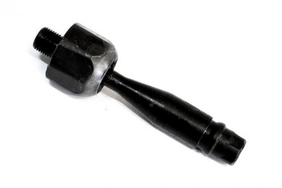 70503 ASAM Тяга рулевая 70503 ASAM