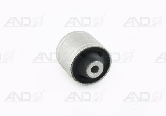 4F0407183E VAG Підшипник гумометалевий VW