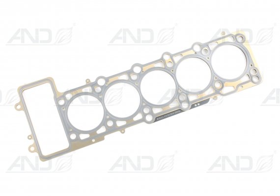 070103383N VAG Прокладка головки блоку