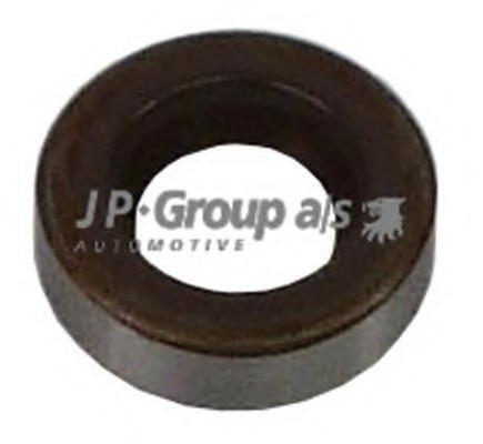 Фото сальник первичного вала 1132101600 JP Group 1132101600 JP Group сальник первичного вала