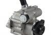 Насос гідропідсилювача Audi A4/Seat Exeo 1.9-2.0 TDI 97- 1145101700