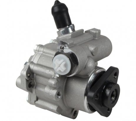 1145101700 JP Group Насос гідропідсилювача Audi A4/Seat Exeo 1.9-2.0 TDI 97-