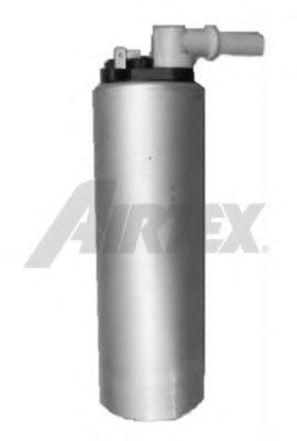 Фото fuel Pump E10644 AIRTEX E10644 AIRTEX E10644 AIRTEX Fuel Pump E10644 AIRTEX