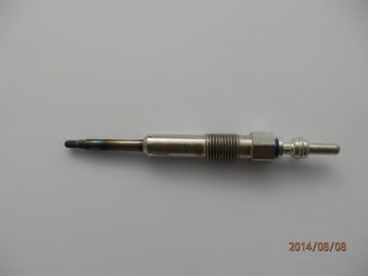 CGP002 BERU (Корея) Свеча накала