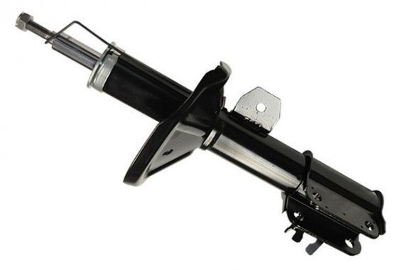 Амортизатор 70403 ASAM
