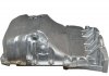 Масляний піддон A4/A6/Passat -00 1.8i 1112903800