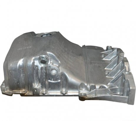 1112903800 JP Group Масляний піддон A4/A6/Passat -00 1.8i