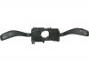 Перемикач підрульовий T5/Polo 1196203300