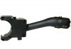 Перемикач підрульовий Golf IV/V/Passat B5/Octavia/Fabia Пр. (+зад.двірн) 1196202400