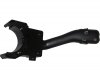Перемикач підрульовий Passat B5/Octavia/Fabia Пр. (-зад.двірн) 1196202300