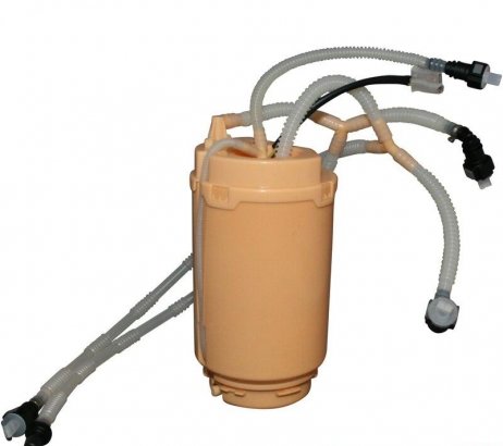 1115203680 JP Group Паливний насос, правий