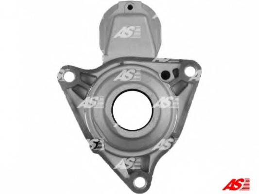 SBR3004 AS Автодеталь SBR3004 AS