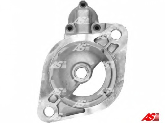 Фото автодеталь SBR0001 AS SBR0001 AS SBR0001 AS Автодеталь SBR0001 AS