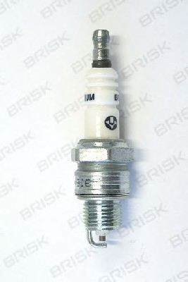 Фото автодеталь 1341 BRISK 1341 BRISK 1341 BRISK Автодеталь 1341 BRISK