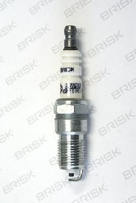 1362 BRISK Автодеталь 1362 BRISK