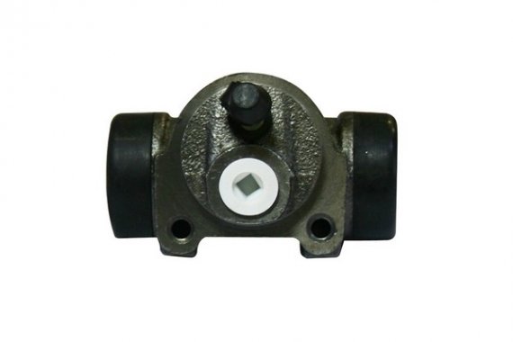 Фото цилиндр тормозной задний Renault 18, Espace (84-)/Dacia Solenza, Supernova (00-) (22.2 мм) (30078) Asam 30078 ASAM 30078 ASAM Цилиндр тормозной задний Renault 18, Espace (84-)/Dacia Solenza, Supernova (00-) (22.2 мм) (30078) Asam