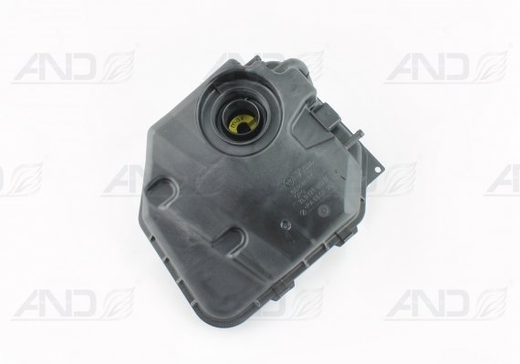 7L0121407F VAG Бачок компенсаційний ОР VW