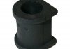Подушка стабілізатора перед Combo >01 21.5mm 1240601900